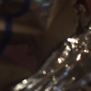 Meet your Posher, Cassidy